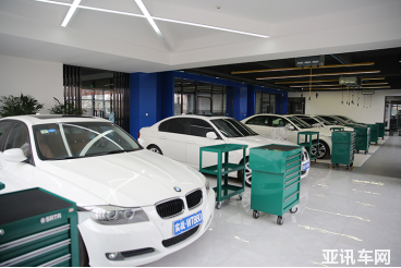 1593419439.png image.png