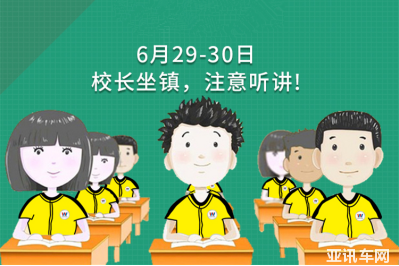 1593419487.png image.png