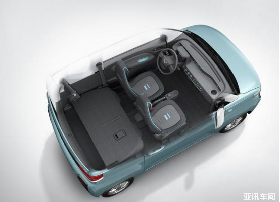 1593433079857669.png image.png