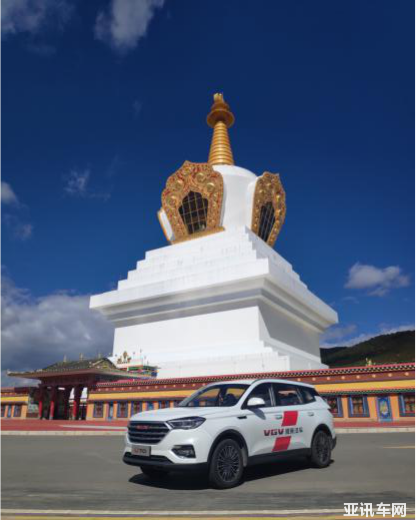 1593482969863433.png image.png