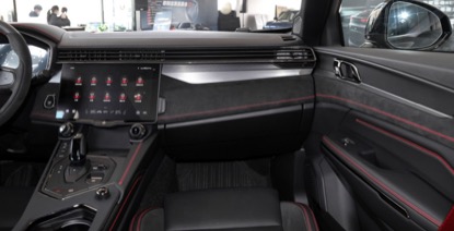 301140020e35fcfe203636.jpg image004.jpg