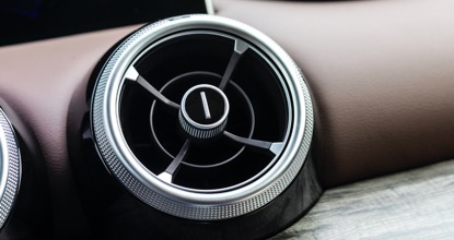 301140105d4dd97ce33197.jpg image005.jpg