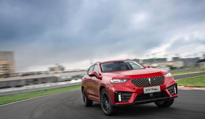 30114017bf7debd57c3078.jpg image006.jpg