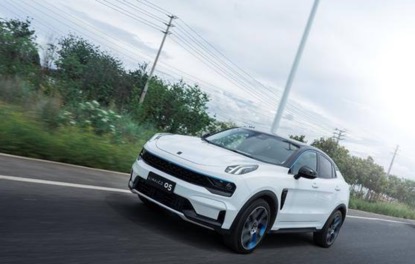 30114026b36125f56d4436.jpg image007.jpg