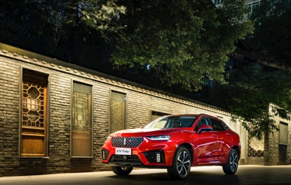 30114043828ae353685141.jpg image009.jpg