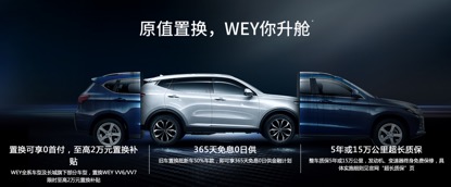 3011410188ff4a4ae39903.jpg image010.jpg