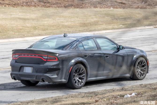 01092841f4727f323a2058.jpg image006.jpg