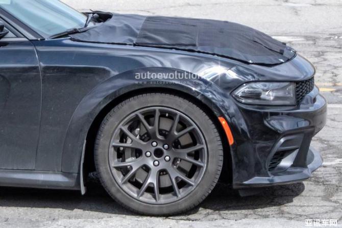 010928498d6b95faef1894.jpg image004.jpg