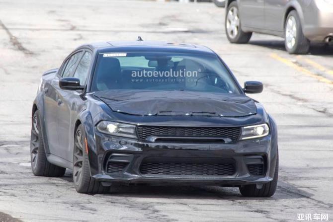 01092855804fae8e0e7377.jpg image003.jpg