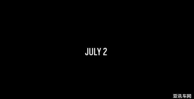 01092906d069ca1c003614.jpg image002.jpg