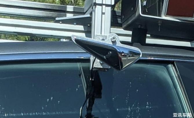 0109343595597cc72a9034.jpg image003.jpg