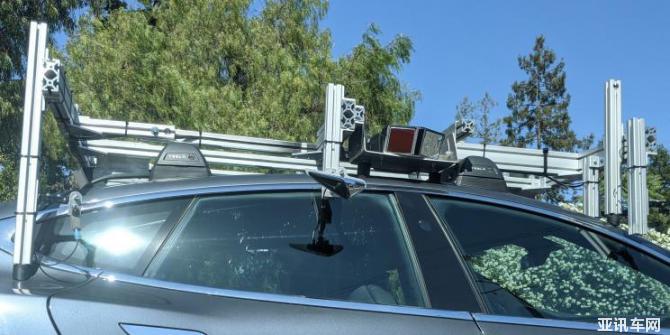 01093439b56f50c6f52588.jpg image002.jpg