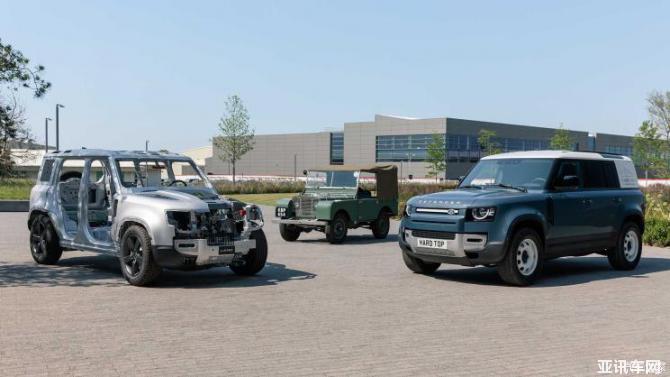 0209154815545290de6741.jpg image010.jpg