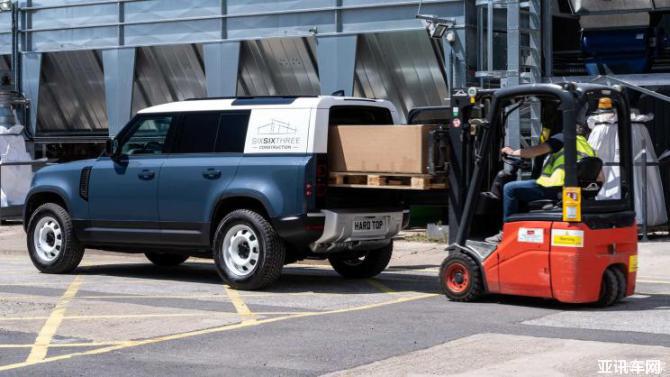 02091551e68e74acb33657.jpg image005.jpg