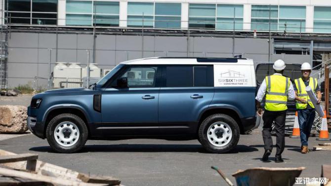 02091554189bcf7bc72841.jpg image004.jpg