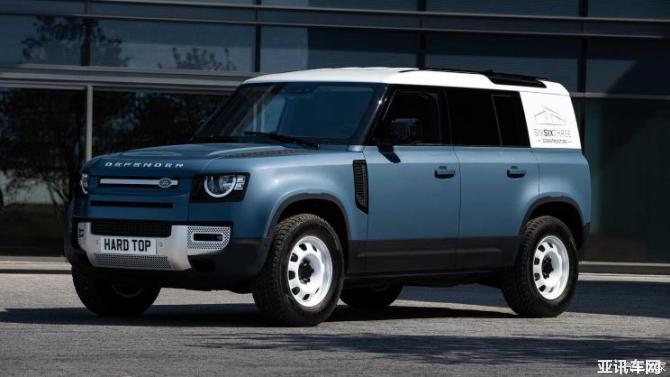 02091605083838dd465736.jpg image003.jpg