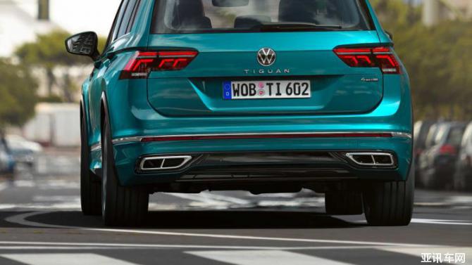 020916481c4cb624075393.jpg image018.jpg