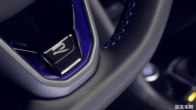 020916510cbc72a4083509.jpg image017.jpg