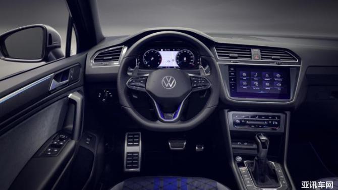 02091655beb9b047954380.jpg image016.jpg