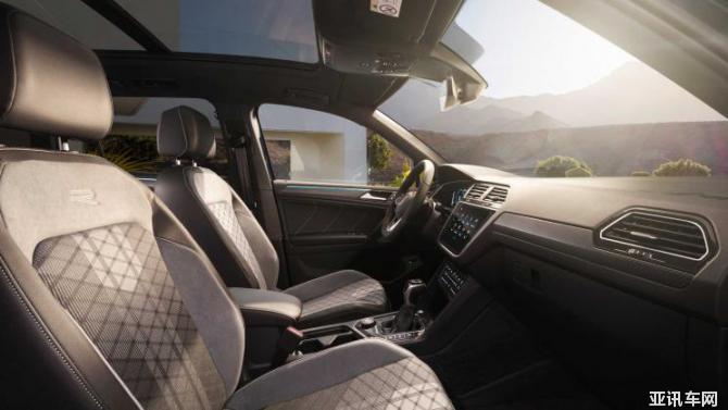 0209165970c415bd135475.jpg image015.jpg