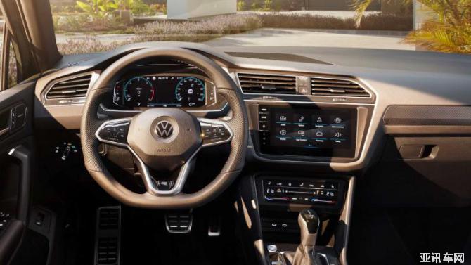 02091703aafcfeb0d84517.jpg image014.jpg