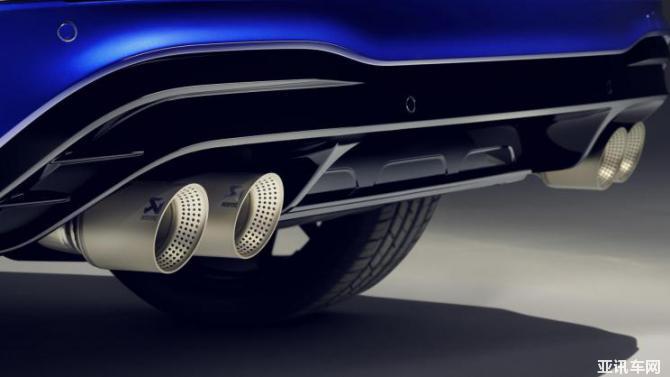 020917124b306f21781016.jpg image012.jpg