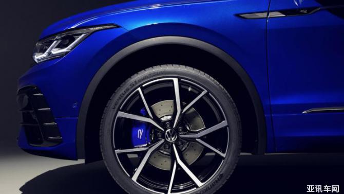 0209171605d2bfd0576403.jpg image011.jpg