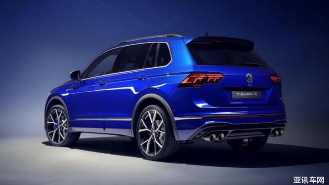 02091719e6df20dd4e2936.jpg image009.jpg