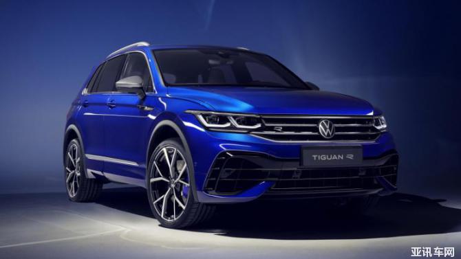 02091723b14b9e57079551.jpg image008.jpg