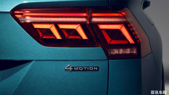 020917273d0f9d826c8239.jpg image007.jpg