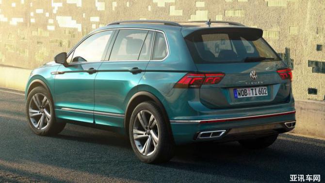 02091730dec49adefd1228.jpg image006.jpg