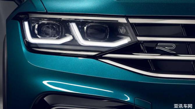 0209173413594f040e7212.jpg image002.jpg