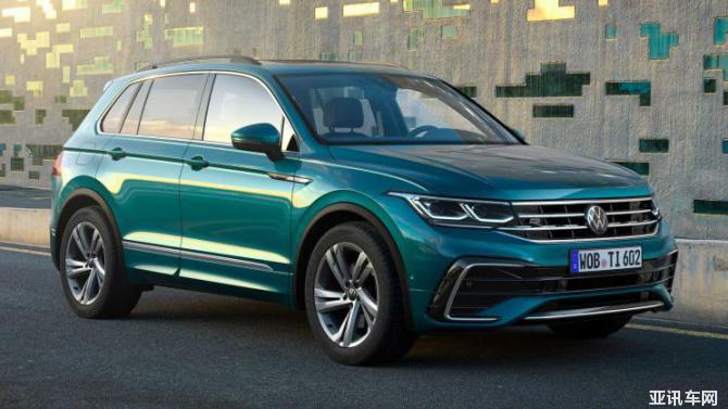 02091737719cc2b66a7157.jpg image001.jpg