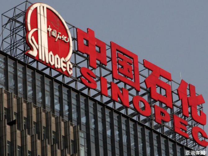 02091815ed5d3f606a4302.jpg image004.jpg