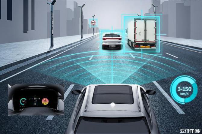 0209185732f487620a0342.jpg image002.jpg