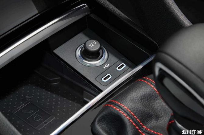 02091931b732cac9389988.jpg image005.jpg