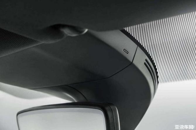 020919341456e97a451948.jpg image004.jpg