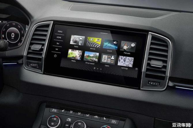 0209193753417ea2a04092.jpg image003.jpg