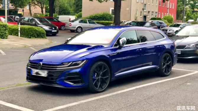 02092104e15899ffec5242.jpg image001.jpg