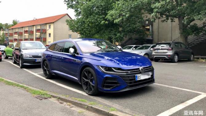 02092107ece0ffbe6b0877.jpg image002.jpg