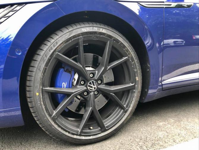 02092118c53b58139e1403.jpg image008.jpg