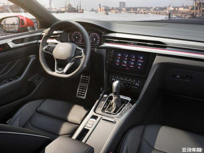 02092128cc3efd7b3d2504.jpg image010.jpg