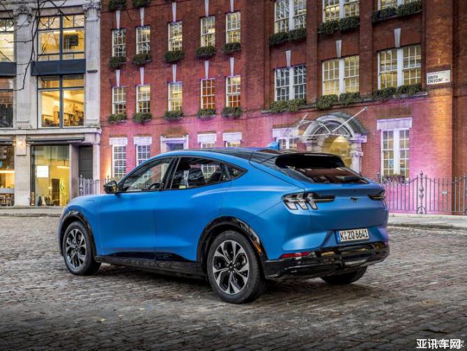 020921561acb259c781561.jpg image004.jpg