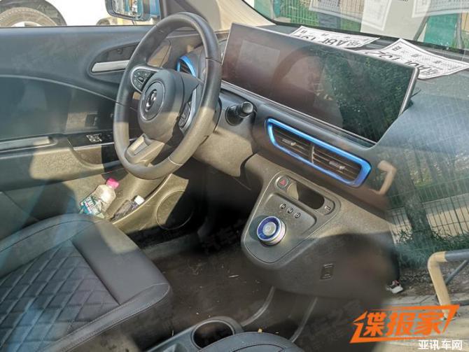 02092924eeb5b4002a1151.jpg image016.jpg