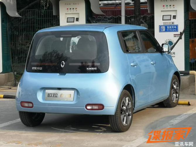 02092927b26ad7befa7504.jpg image008.jpg