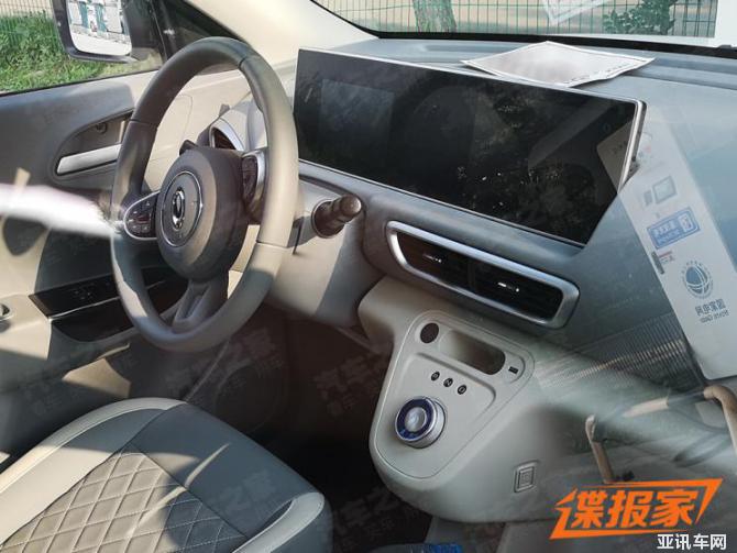 02092931e1ca1caa6a3115.jpg image007.jpg