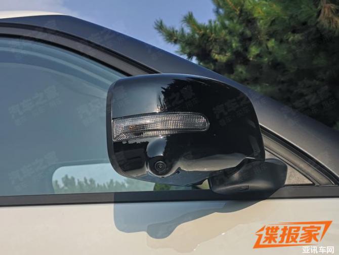 020929342bf3b702d67087.jpg image006.jpg