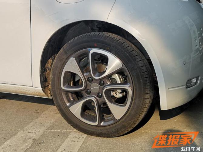 02092939374190d0cb4257.jpg image005.jpg