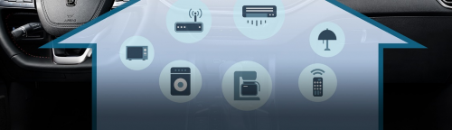 02103724fd771eb9e29832.png image004.png