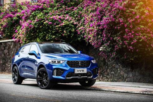 021038299fedb82a809898.jpg image001.jpg